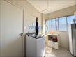 Apartamento à venda no bairro Centro de Londrina com 133.29m<sup>2</sup> útil, 3 quartos, 2 vagas de garagem - Foto 19