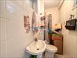 Apartamento à venda no bairro Centro de Londrina com 133.29m<sup>2</sup> útil, 3 quartos, 2 vagas de garagem - Foto 20