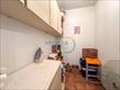 Apartamento à venda no bairro Centro de Londrina com 133.29m<sup>2</sup> útil, 3 quartos, 2 vagas de garagem - Foto 21