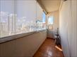Apartamento à venda no bairro Centro de Londrina com 133.29m<sup>2</sup> útil, 3 quartos, 2 vagas de garagem - Foto 22
