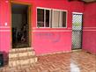 Casa Residencial à venda no bairro San Fernando de Londrina com 150m<sup>2</sup> útil, 3 quartos, 2 vagas de garagem - Foto 1