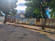 Terreno à venda no bairro Centro de Ibipora com 530m<sup>2</sup> total - Foto 3