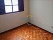 Apartamento à venda no bairro Centro de Londrina com 67m<sup>2</sup> útil, 2 quartos, 1 vaga de garagem - Foto 2