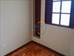 Apartamento à venda no bairro Centro de Londrina com 67m<sup>2</sup> útil, 2 quartos, 1 vaga de garagem - Foto 4