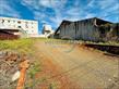 Terreno à venda no bairro Brasil de Londrina com 507m<sup>2</sup> total - Foto 3