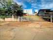 Terreno à venda no bairro Brasil de Londrina com 507m<sup>2</sup> total - Foto 5