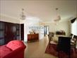 Apartamento à venda no bairro Centro de Londrina com 214.08m<sup>2</sup> útil, 3 quartos, 1 vaga de garagem - Foto 8