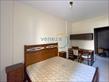 Apartamento à venda no bairro Centro de Londrina com 214.08m<sup>2</sup> útil, 3 quartos, 1 vaga de garagem - Foto 9
