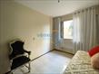 Apartamento à venda no bairro Centro de Londrina com 214.08m<sup>2</sup> útil, 3 quartos, 1 vaga de garagem - Foto 22
