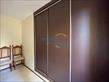Apartamento à venda no bairro Centro de Londrina com 214.08m<sup>2</sup> útil, 3 quartos, 1 vaga de garagem - Foto 25