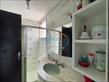 Apartamento à venda no bairro Centro de Londrina com 214.08m<sup>2</sup> útil, 3 quartos, 1 vaga de garagem - Foto 28