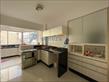 Apartamento à venda no bairro Centro de Londrina com 214.08m<sup>2</sup> útil, 3 quartos, 1 vaga de garagem - Foto 32
