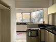 Apartamento à venda no bairro Centro de Londrina com 214.08m<sup>2</sup> útil, 3 quartos, 1 vaga de garagem - Foto 33