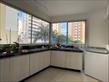 Apartamento à venda no bairro Centro de Londrina com 214.08m<sup>2</sup> útil, 3 quartos, 1 vaga de garagem - Foto 35