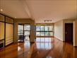 Apartamento à venda no bairro Centro de Londrina com 157.63m<sup>2</sup> útil, 3 quartos, 2 vagas de garagem - Foto 3