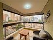 Apartamento à venda no bairro Centro de Londrina com 157.63m<sup>2</sup> útil, 3 quartos, 2 vagas de garagem - Foto 8
