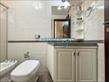 Apartamento à venda no bairro Centro de Londrina com 157.63m<sup>2</sup> útil, 3 quartos, 2 vagas de garagem - Foto 13