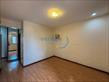 Apartamento à venda no bairro Centro de Londrina com 157.63m<sup>2</sup> útil, 3 quartos, 2 vagas de garagem - Foto 18