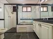 Apartamento à venda no bairro Centro de Londrina com 157.63m<sup>2</sup> útil, 3 quartos, 2 vagas de garagem - Foto 21