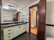 Apartamento à venda no bairro Centro de Londrina com 157.63m<sup>2</sup> útil, 3 quartos, 2 vagas de garagem - Foto 22