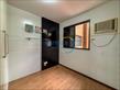 Apartamento à venda no bairro Centro de Londrina com 157.63m<sup>2</sup> útil, 3 quartos, 2 vagas de garagem - Foto 24