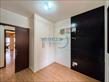 Apartamento à venda no bairro Centro de Londrina com 157.63m<sup>2</sup> útil, 3 quartos, 2 vagas de garagem - Foto 26