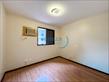 Apartamento à venda no bairro Centro de Londrina com 157.63m<sup>2</sup> útil, 3 quartos, 2 vagas de garagem - Foto 28