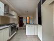 Apartamento à venda no bairro Centro de Londrina com 157.63m<sup>2</sup> útil, 3 quartos, 2 vagas de garagem - Foto 39