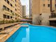 Apartamento à venda no bairro Centro de Londrina com 157.63m<sup>2</sup> útil, 3 quartos, 2 vagas de garagem - Foto 45