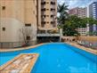 Apartamento à venda no bairro Centro de Londrina com 157.63m<sup>2</sup> útil, 3 quartos, 2 vagas de garagem - Foto 46