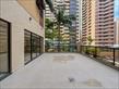 Apartamento à venda no bairro Centro de Londrina com 157.63m<sup>2</sup> útil, 3 quartos, 2 vagas de garagem - Foto 51