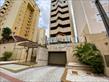 Apartamento à venda no bairro Centro de Londrina com 214m<sup>2</sup> útil, 4 quartos, 2 vagas de garagem - Foto 1