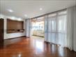 Apartamento à venda no bairro Centro de Londrina com 214m<sup>2</sup> útil, 4 quartos, 2 vagas de garagem - Foto 3