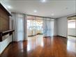 Apartamento à venda no bairro Centro de Londrina com 214m<sup>2</sup> útil, 4 quartos, 2 vagas de garagem - Foto 6