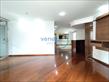 Apartamento à venda no bairro Centro de Londrina com 214m<sup>2</sup> útil, 4 quartos, 2 vagas de garagem - Foto 9