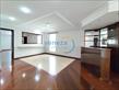 Apartamento à venda no bairro Centro de Londrina com 214m<sup>2</sup> útil, 4 quartos, 2 vagas de garagem - Foto 10