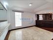 Apartamento à venda no bairro Centro de Londrina com 214m<sup>2</sup> útil, 4 quartos, 2 vagas de garagem - Foto 11