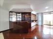Apartamento à venda no bairro Centro de Londrina com 214m<sup>2</sup> útil, 4 quartos, 2 vagas de garagem - Foto 13