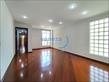 Apartamento à venda no bairro Centro de Londrina com 214m<sup>2</sup> útil, 4 quartos, 2 vagas de garagem - Foto 14
