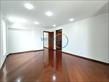 Apartamento à venda no bairro Centro de Londrina com 214m<sup>2</sup> útil, 4 quartos, 2 vagas de garagem - Foto 15