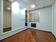 Apartamento à venda no bairro Centro de Londrina com 214m<sup>2</sup> útil, 4 quartos, 2 vagas de garagem - Foto 16