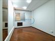 Apartamento à venda no bairro Centro de Londrina com 214m<sup>2</sup> útil, 4 quartos, 2 vagas de garagem - Foto 17