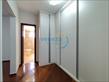 Apartamento à venda no bairro Centro de Londrina com 214m<sup>2</sup> útil, 4 quartos, 2 vagas de garagem - Foto 19