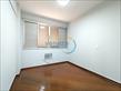 Apartamento à venda no bairro Centro de Londrina com 214m<sup>2</sup> útil, 4 quartos, 2 vagas de garagem - Foto 22