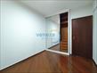 Apartamento à venda no bairro Centro de Londrina com 214m<sup>2</sup> útil, 4 quartos, 2 vagas de garagem - Foto 23