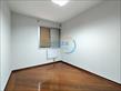 Apartamento à venda no bairro Centro de Londrina com 214m<sup>2</sup> útil, 4 quartos, 2 vagas de garagem - Foto 26