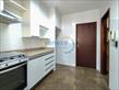 Apartamento à venda no bairro Centro de Londrina com 214m<sup>2</sup> útil, 4 quartos, 2 vagas de garagem - Foto 31