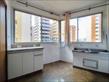 Apartamento à venda no bairro Centro de Londrina com 214m<sup>2</sup> útil, 4 quartos, 2 vagas de garagem - Foto 33