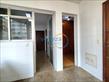 Apartamento à venda no bairro Centro de Londrina com 214m<sup>2</sup> útil, 4 quartos, 2 vagas de garagem - Foto 35