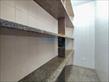 Apartamento à venda no bairro Centro de Londrina com 214m<sup>2</sup> útil, 4 quartos, 2 vagas de garagem - Foto 39